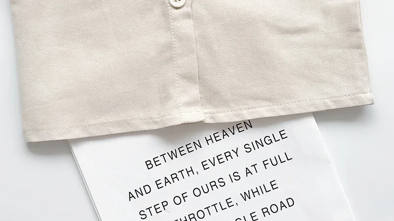 11154454243_423899497