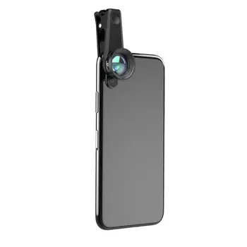 10 個卸売高品質フロントのアウターガラスレンズiphone 11 11pro 11 プロマックス × xr xs最大液晶タッチスクリーン交換