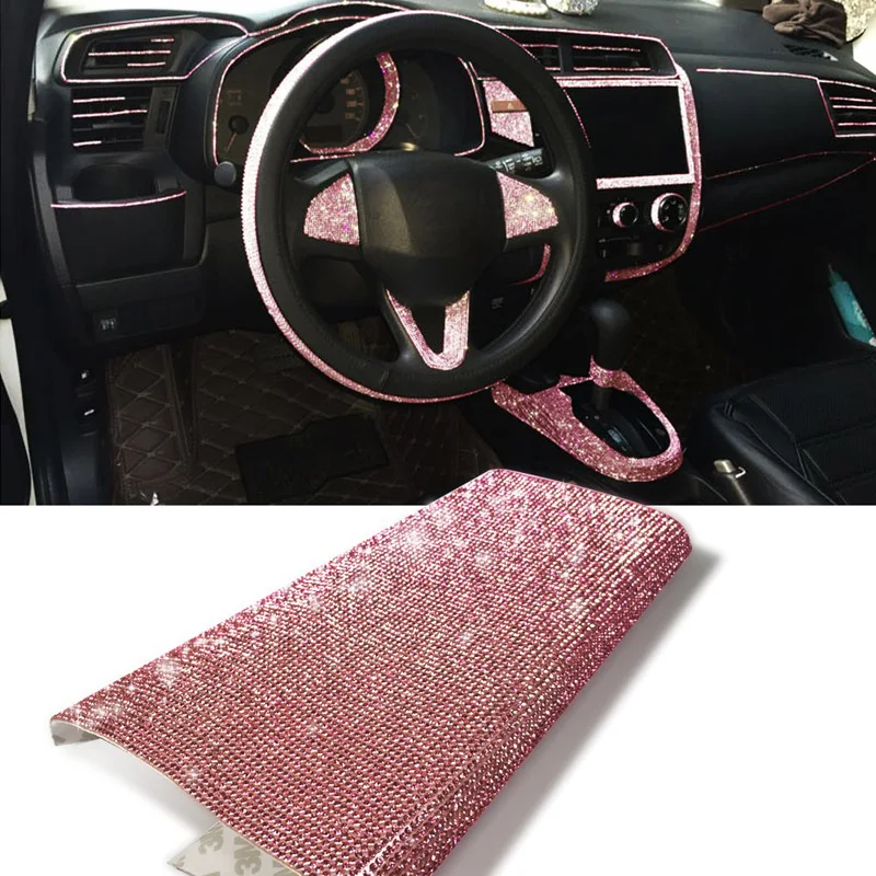 71YcGUyK7JL._SL1000_