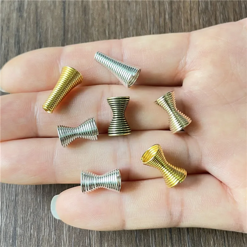 ݼ  򶧱  ̼  ĸ  DIY  ĸ   ־  ׼, 120 