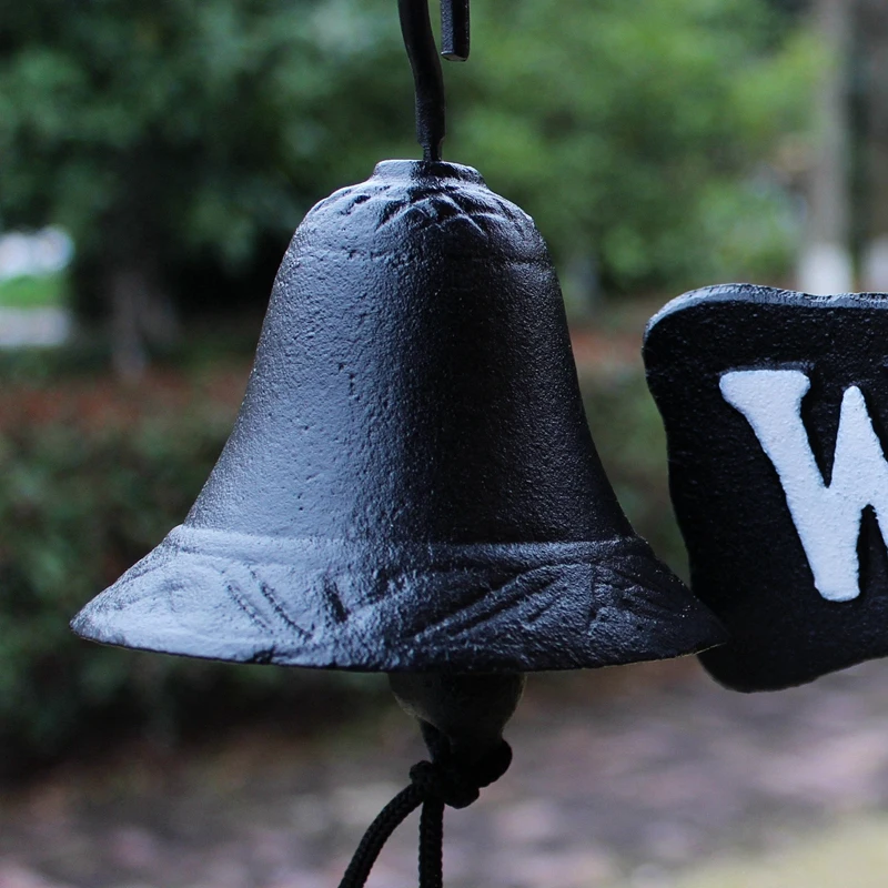 O1CN0130ZoVd1f43kmDhISs_!!188103952