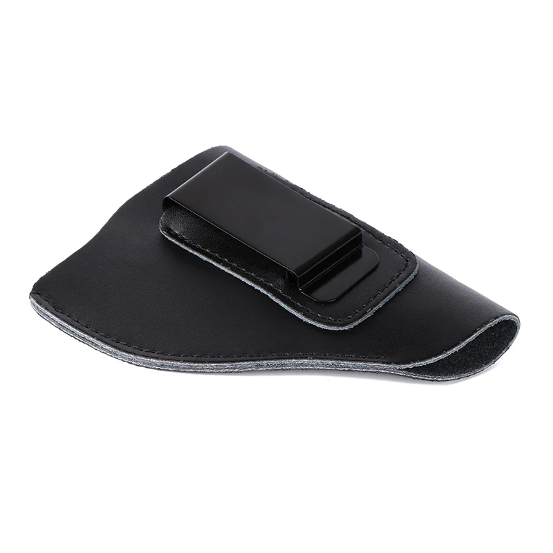MP0221A (5)