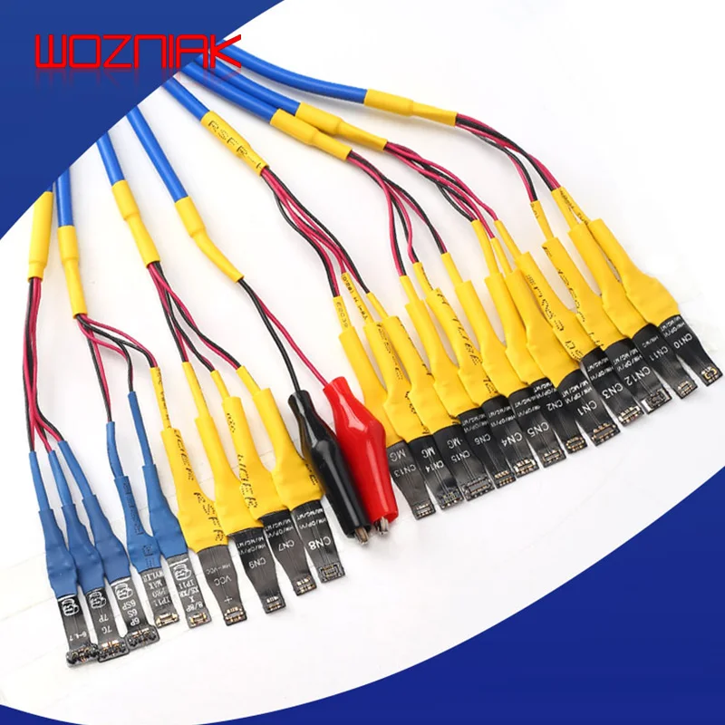 Video controller for Russia St. Petersburg led