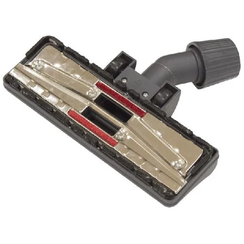 

Filtero FTN 06 attachment