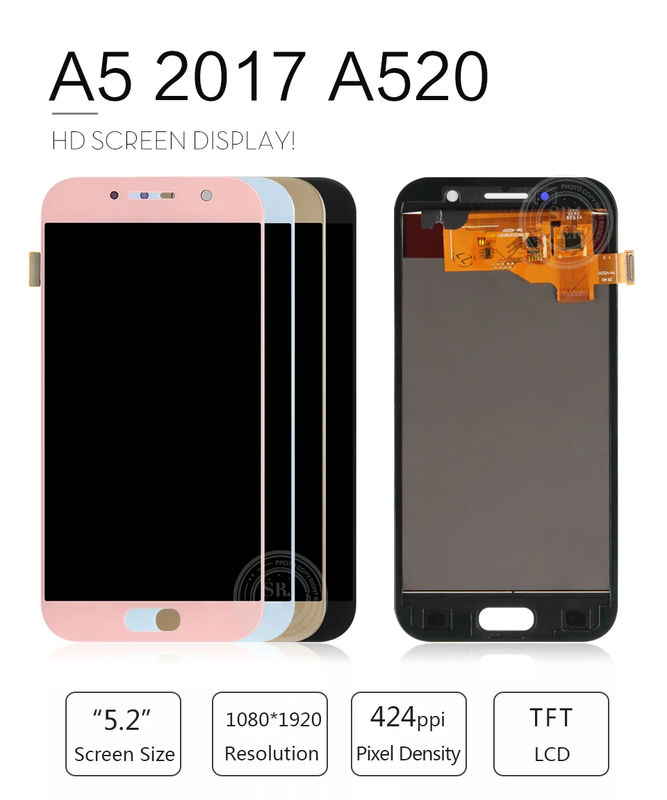 SAMSUNG--A5-2017-A520-国-XIANGQING_01