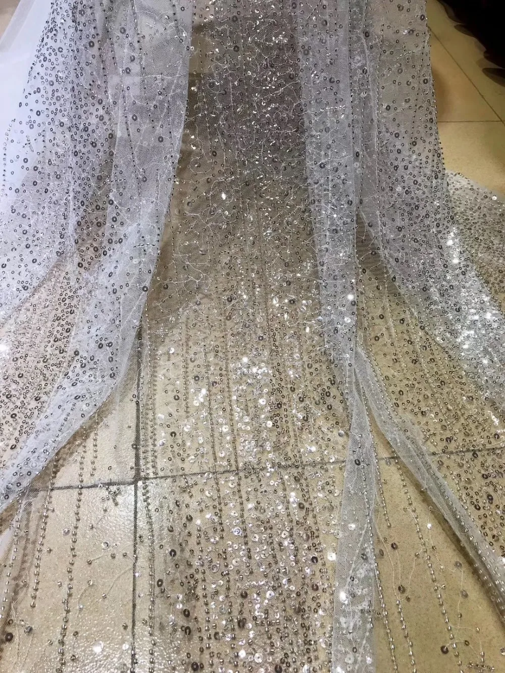 微信图片_20191011081221