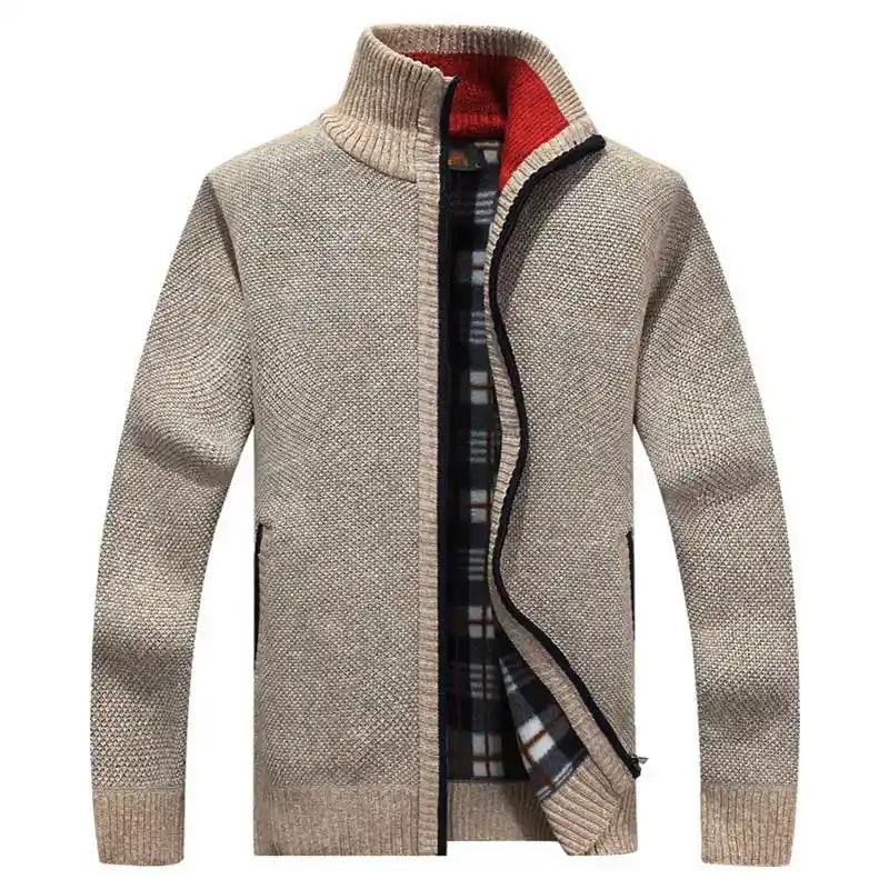 sweater coats canada