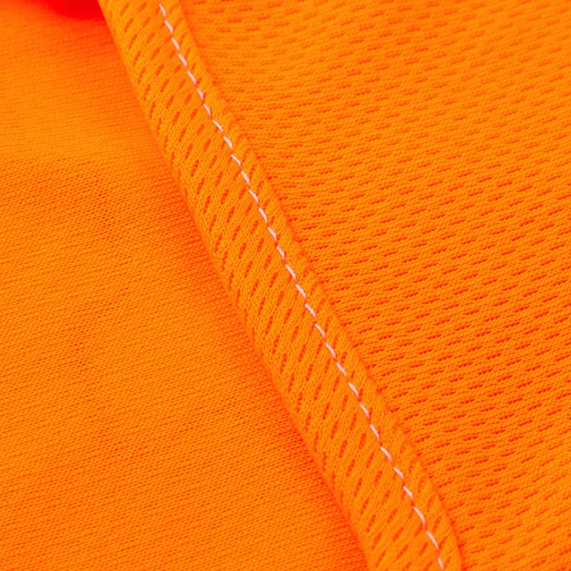 H358030ac38ec49f09c7f8f54d5991349k