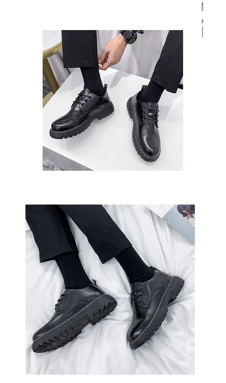 1_03
