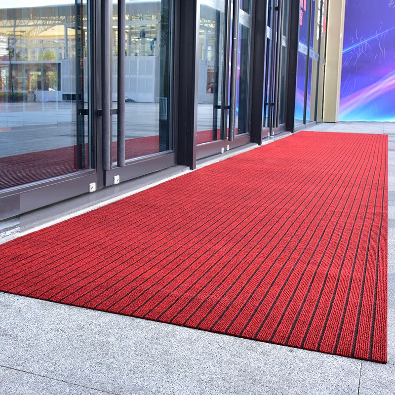 https://ae01.alicdn.com/kf/H358046c9b07a4ff5adcf2bfc00c40d34y/Can-Be-Cut-Thin-Doormat-for-Entrance-Outdoor-Indoor-Striped-Gray-Kitchen-Area-Rugs-Anti-Slip.jpg