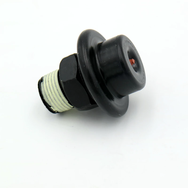 Регулятор давления топлива для Hyundai Elantra Tiburon TucsonFOR KIA Rio Spectra Sportage 2003-2008 OEM 35301-23700 |