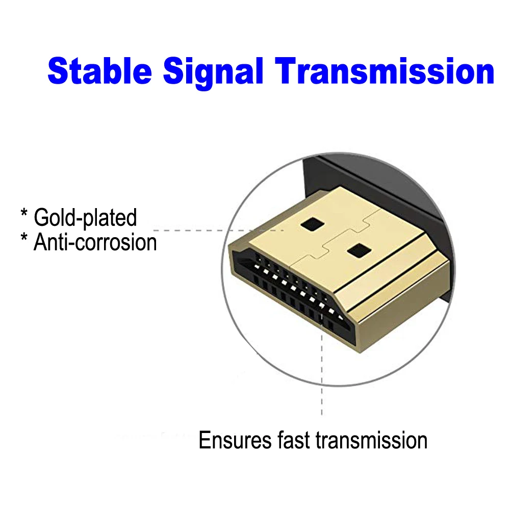 HDMI к VGA адаптер папа к женскому HD 1080P Аудио кабель конвертер для ПК ноутбук ТВ коробка компьютер дисплей проектор(N1021