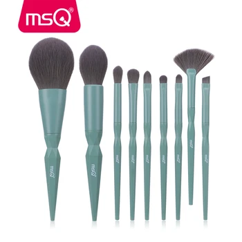 9PCS