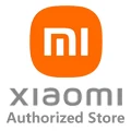 Xiaomi Authorized Store