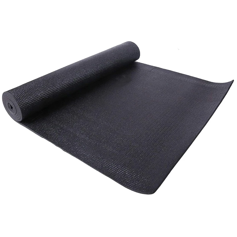 Нескользящий коврик для фитнеса. YOGAMATE. All purpose mat. YOGAMATE mat Purifier состав. All-purpose Sleeve.