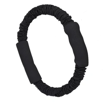 

Pull-up Wrist Chest Muscles Shoulder Arm Strength Training Band Practical Hand Extensor Archery Equipment Nylon Exerciser