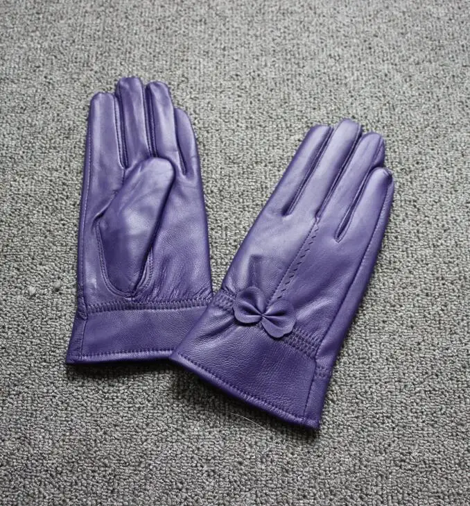 QQ截图20191007122001