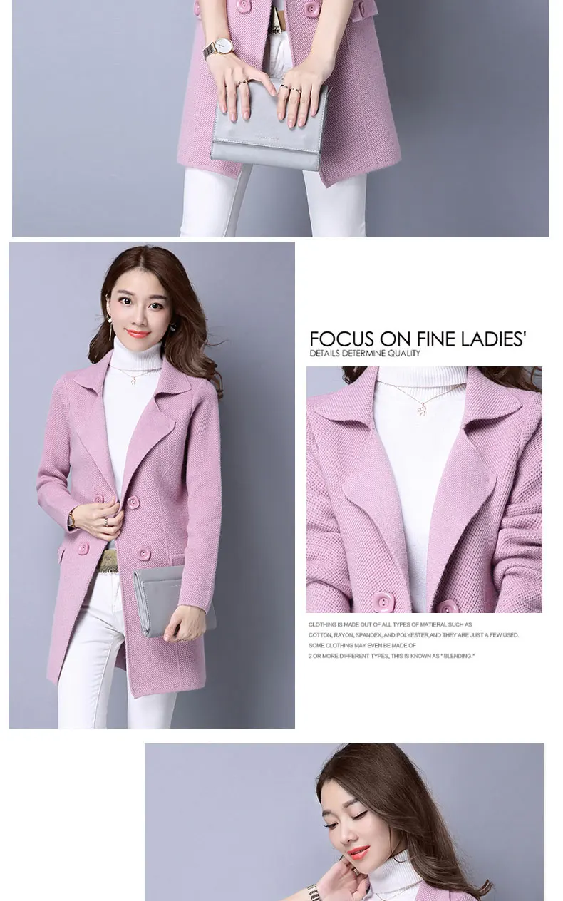 TB2skfRg.dnpuFjSZPhXXbChpXa_!!1065350430