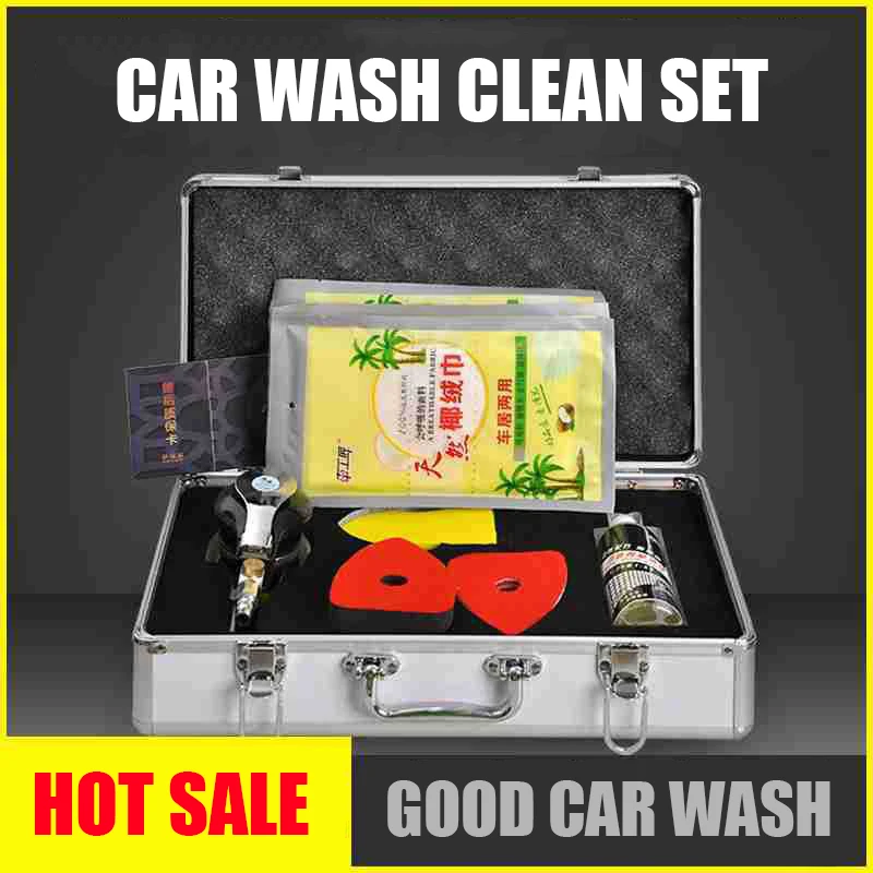 

Turner Triteness In Artistic Work Action Triangle Within Decorate Clean The Chamber Cleaner Have Suit Leatherwear Chair Door Mat