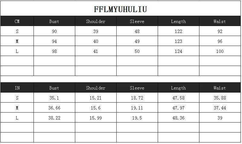 QQ截图20191105165923