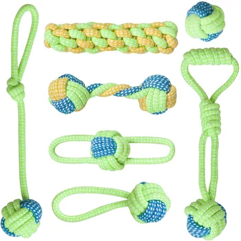 

Pet Dog Toys for Small Medium Dogs Ball Toothbrush Interactive Dog Toys Christmas Products for Dogs Chew Toy Accessories