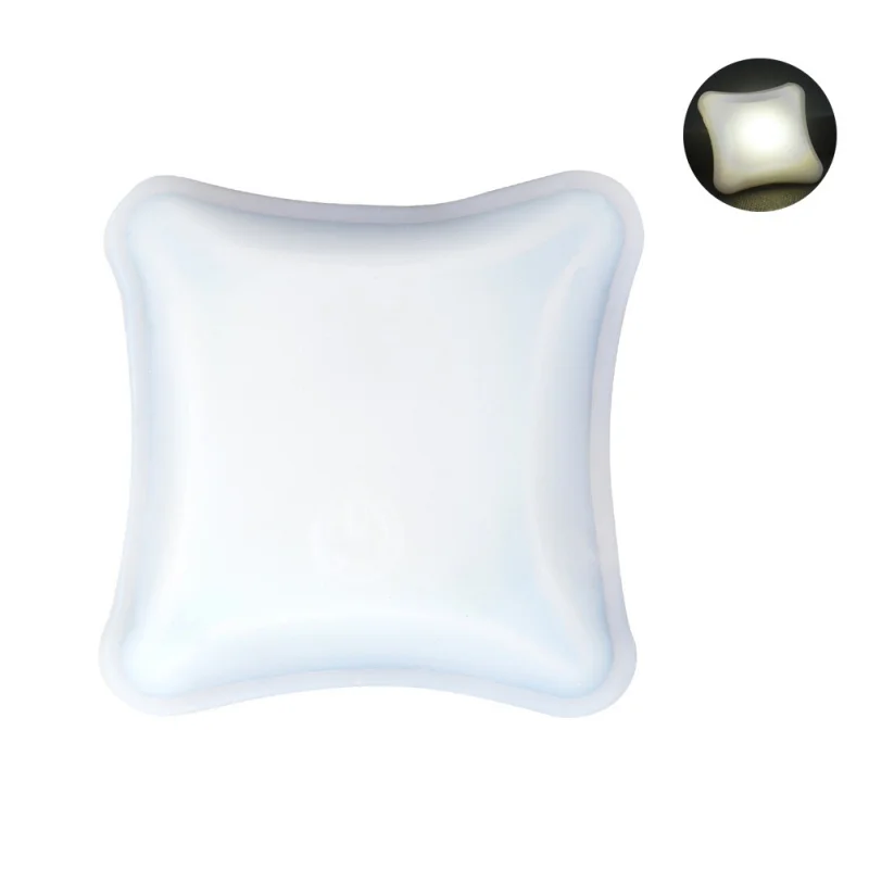 YZ1377W (8)
