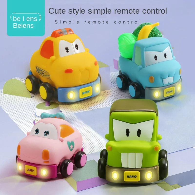 baby toys remote car