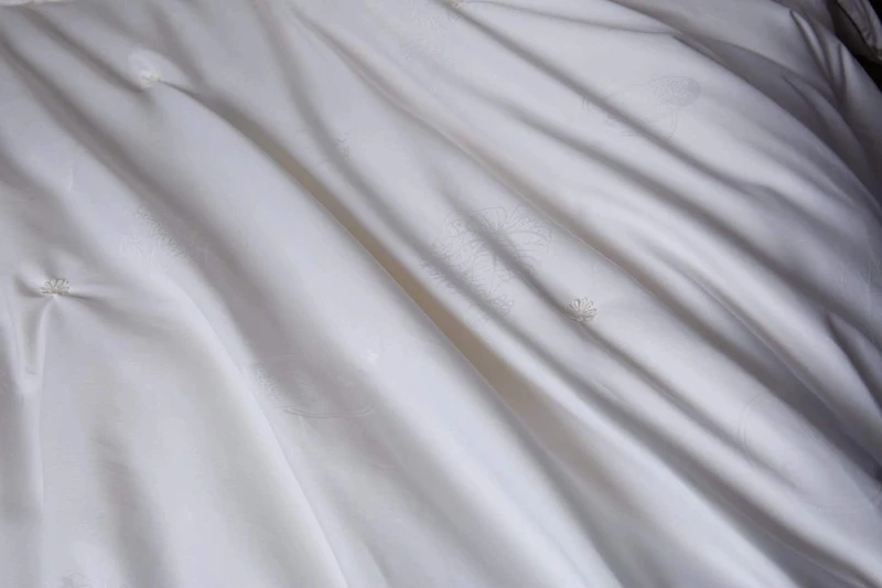 IMG_2565(20200906-122954)