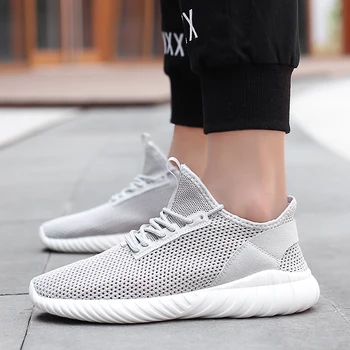 

Mens Women casual Shoes loafers running Shoes Sneakers Race Sneakers Male off white Shoes Speed Knit Original Luxury Trainer