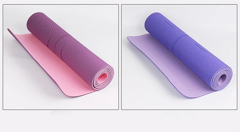 13011350316_1600179040