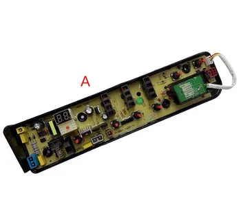 

Washing machine computer board TB65 / 75 / 80-easy60W, TB70V20W, MB70V30W one year warranty