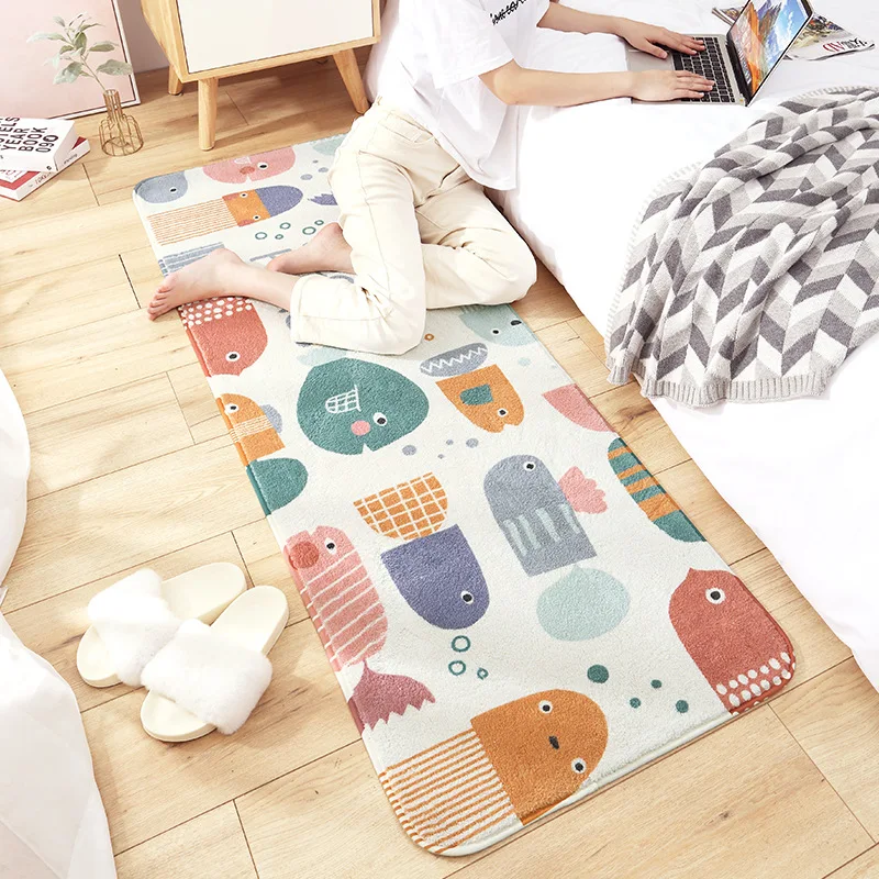 H3580e409a5344c138572ee70a7c71bcfp.jpg?width=800&height=800&hash=1600
