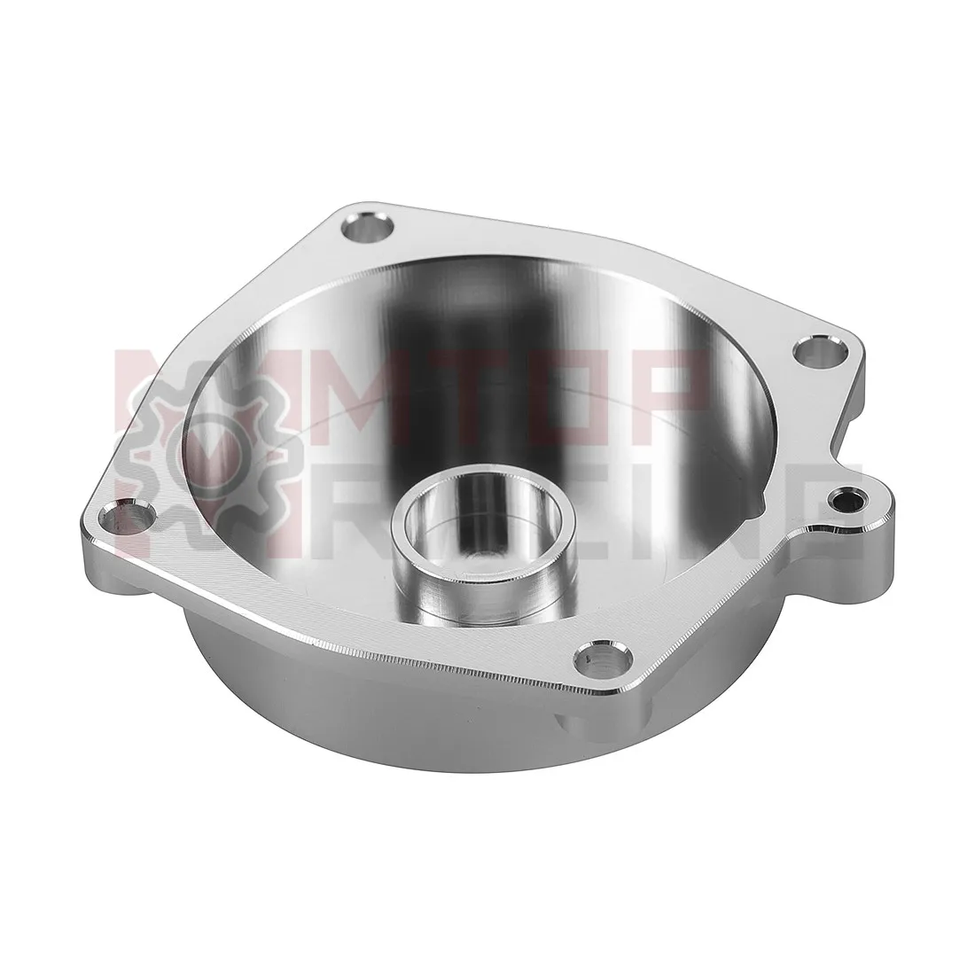 4 шт. карбюратор Топ Кепки золотник Diaphgram Чехлы для Yamaha V-max1200 1988-2007 89 90 91 92 93 94 95 96 97 98 99 2000 01