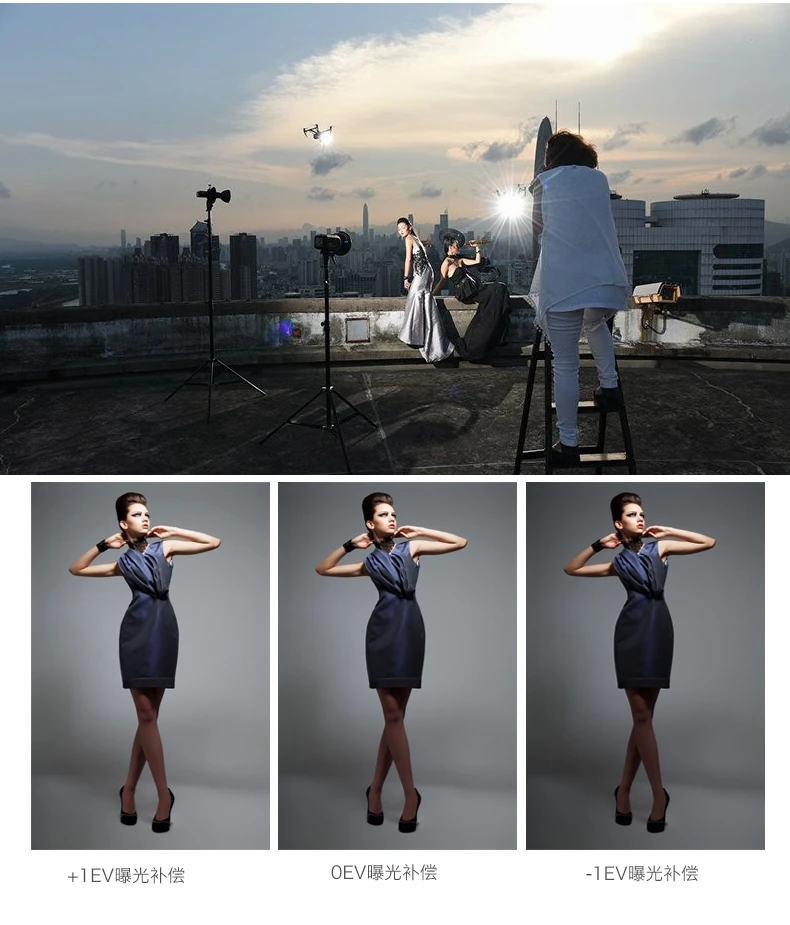 AD200外贸详情页_07_a