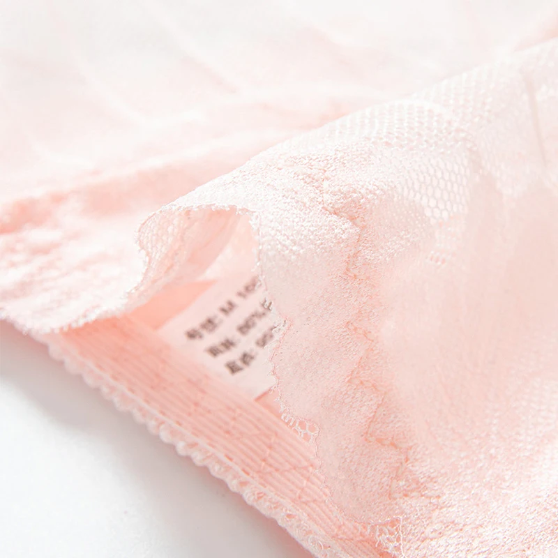 Женские трусики сексуальные кружевные трусы плавки бесшовное нижнее белье