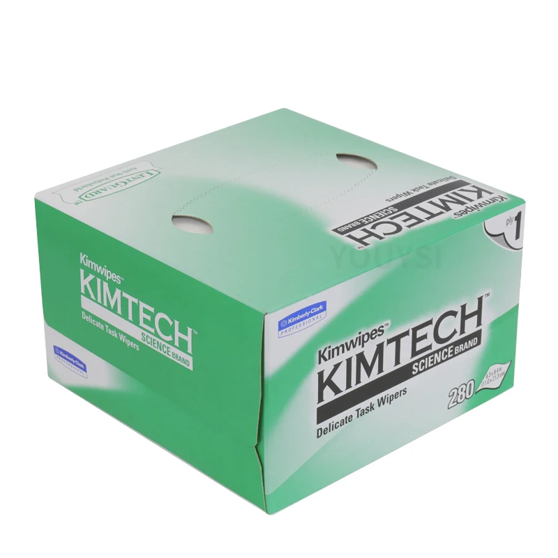 95