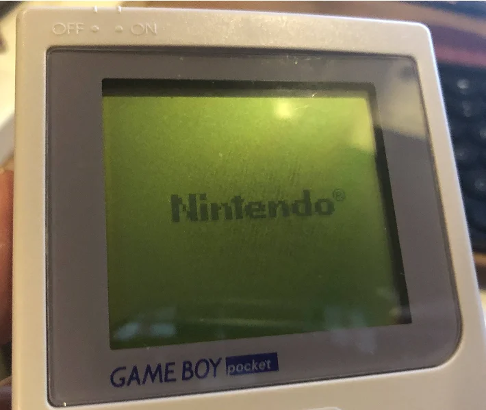 gameboy1