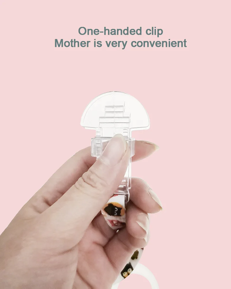 15132606728_591998777