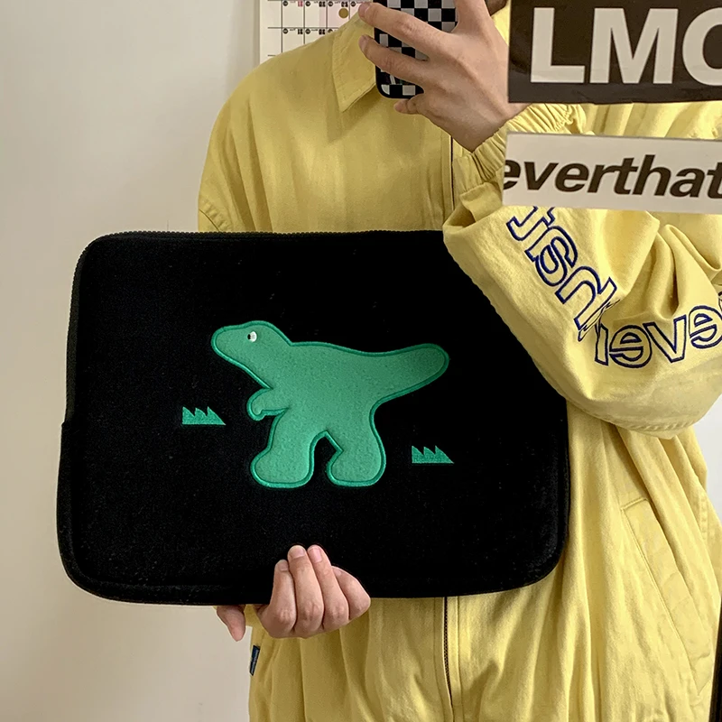 LM2G | Nos Produits - Pêche à la Mouche Bagagerie Filson - Musette Taille Medium