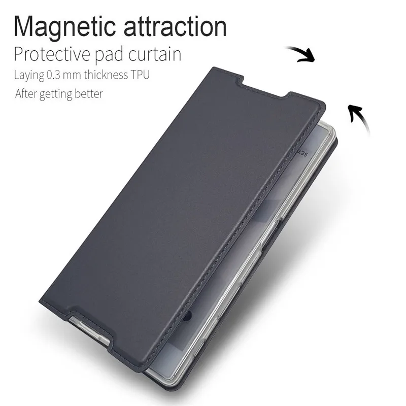  Xperia 1 10 II 2 5 8 20 ̽ L1 L2 L3 L4 XA XA1 XA2 XA3 ÷ Ʈ ׳  Ʈ Ŀ  ׳ƽ ø  ̽