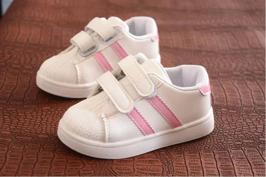 HTB1KlmkKgDqK1RjSZSyq6yxEVXas