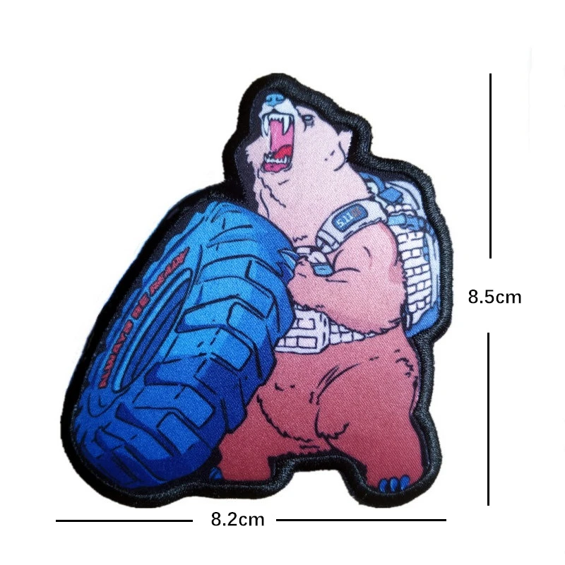 2020-09-17_103509_副本