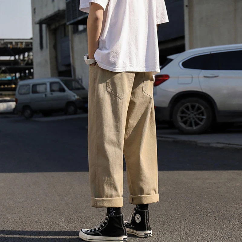 398221-eb0dc7.jpg