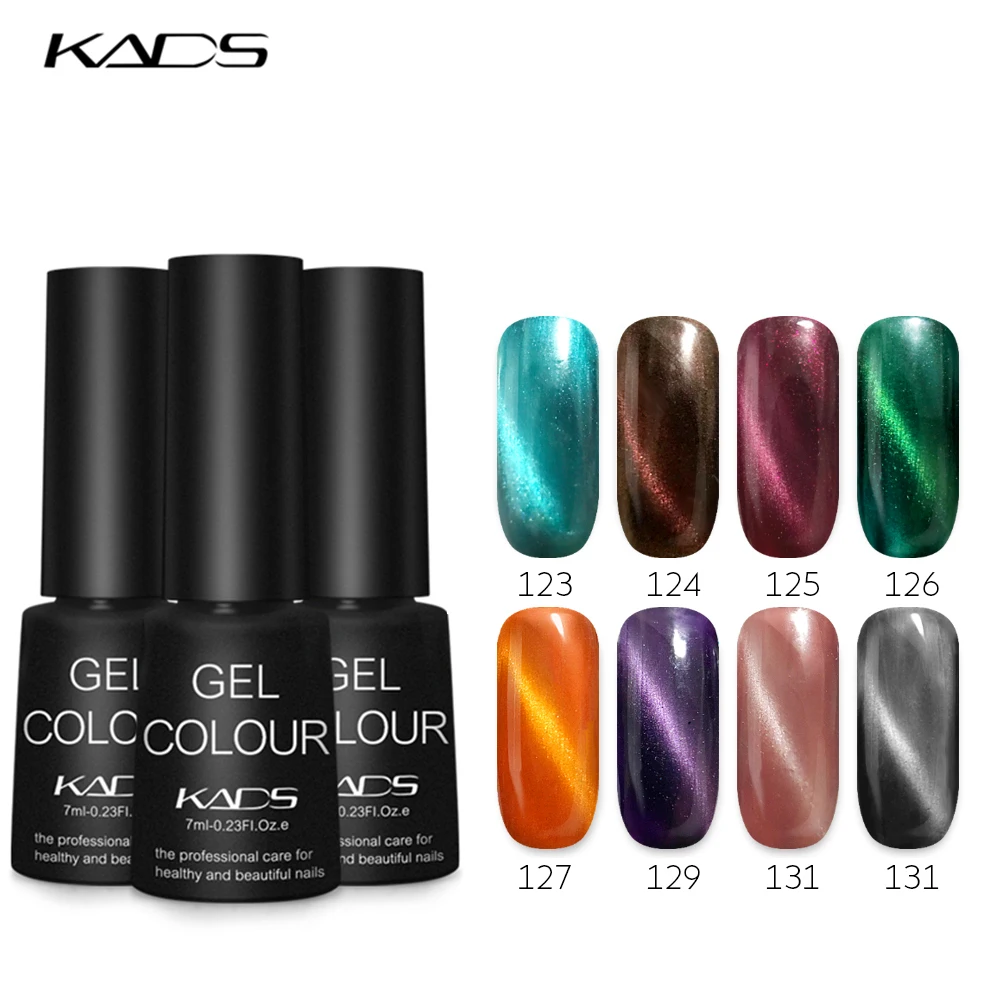 Гель лак для ногтей 7 мл|Гель ногтей| |