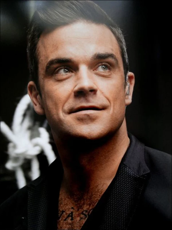 H18ced06fde174434a221e133a4dcd99aM