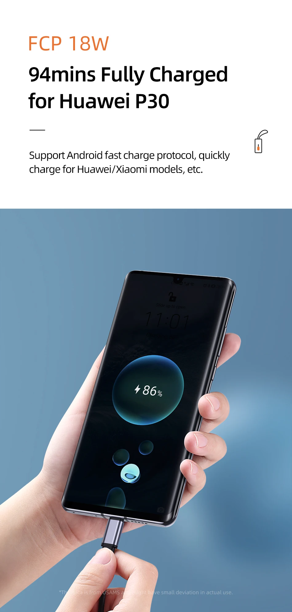 H3581756886bf490f986bf56b5caec619e