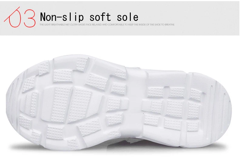 PINSEN 2019 Autumn children's sneakers Girls Shoes Kids Sport Shoes Shining Fashion Casual Child Shoes For Girl chaussure enfant (6)