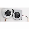 For AOC Great Wall 24-inch All-in-one Fan H81/H110/H65 Motherboard 1151 7015/8017 Blower 4P