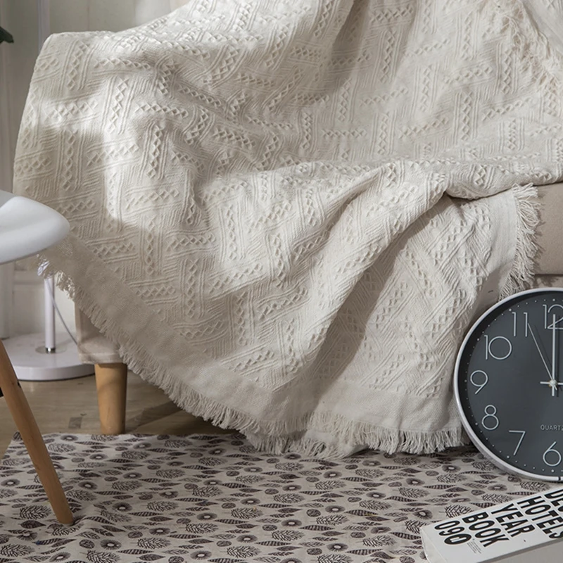 10164391332_372911429