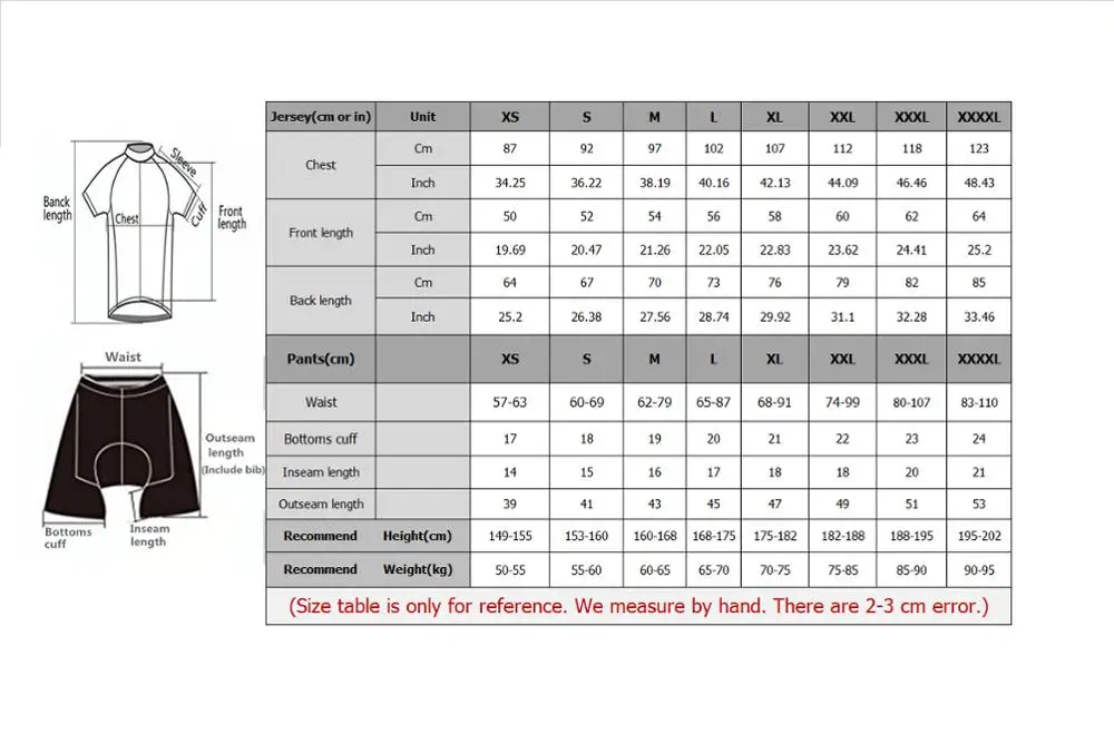 2020 мужские велосипедные Джерси рубашки с коротким рукавом одежда для велоспорта